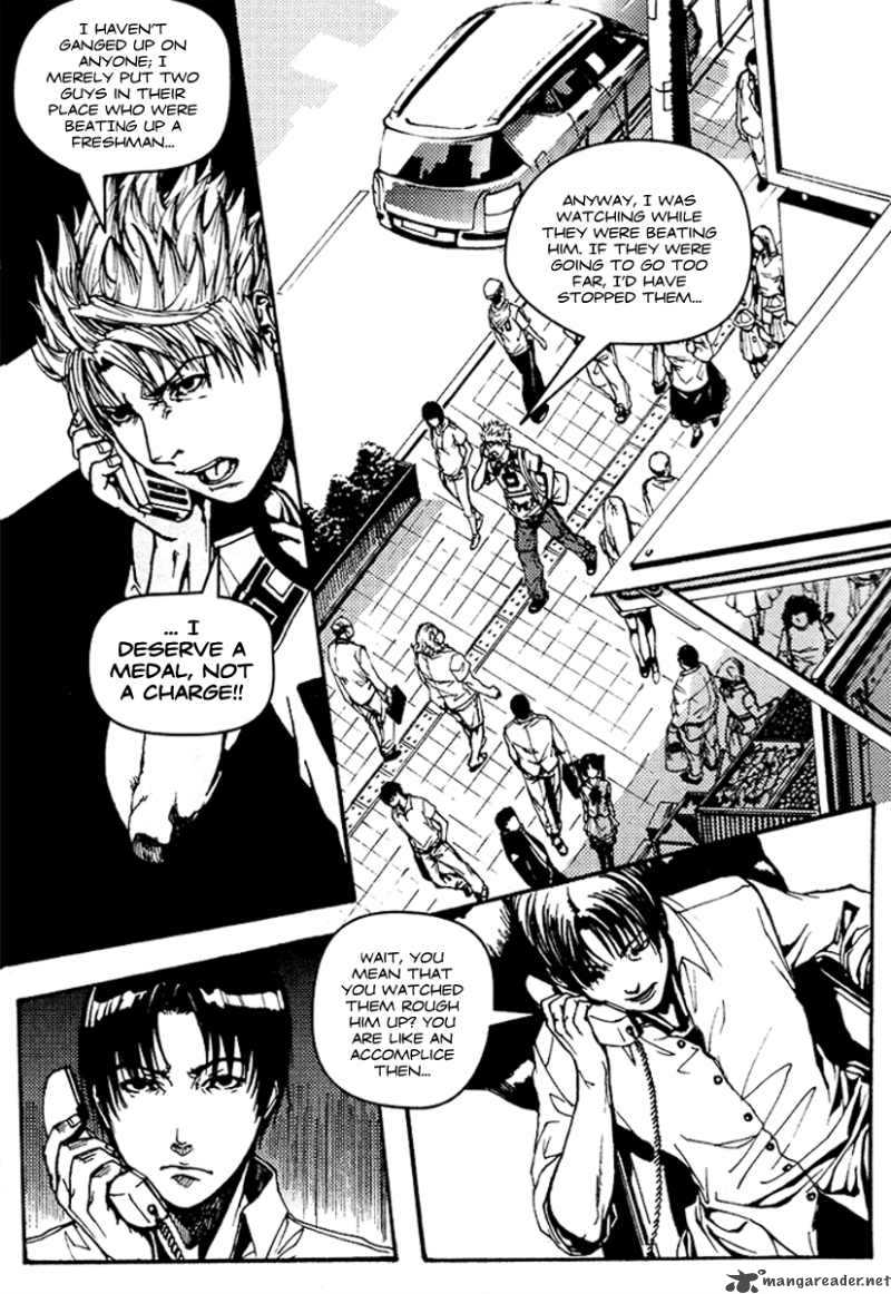Bb Project Chapter 1 Page 21