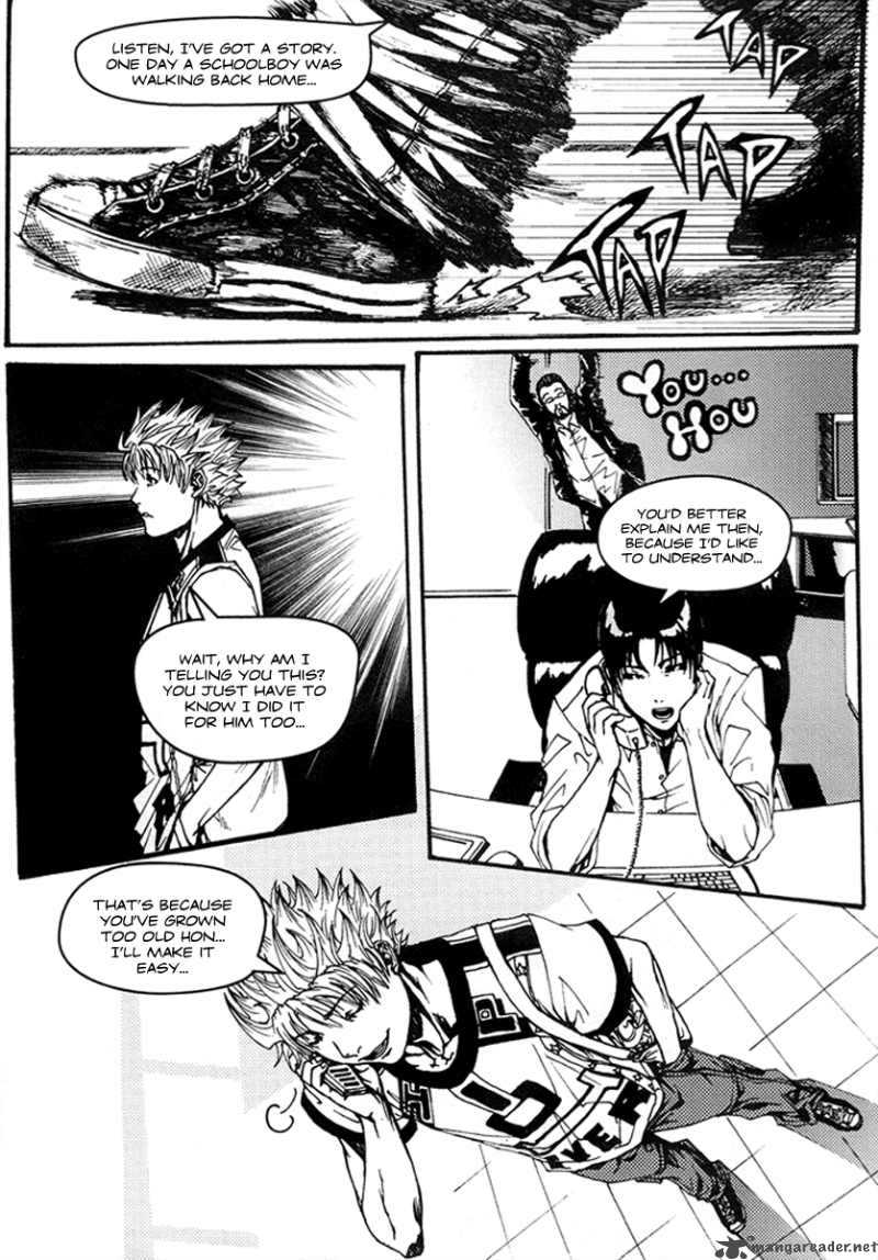 Bb Project Chapter 1 Page 23