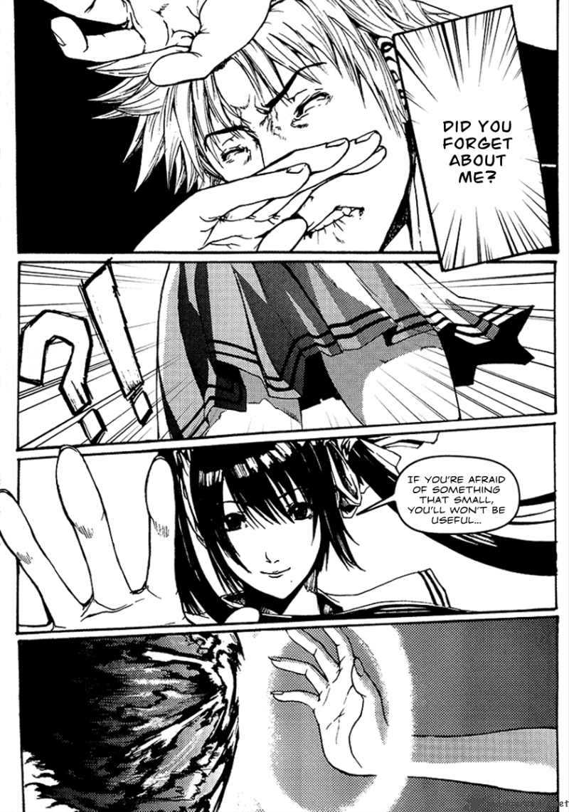 Bb Project Chapter 1 Page 39