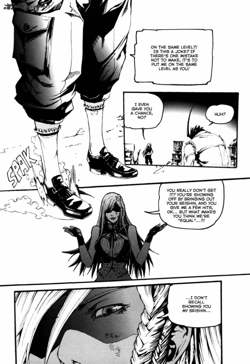 Bb Project Chapter 11 Page 21