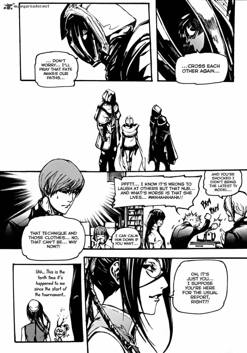 Bb Project Chapter 15 Page 25