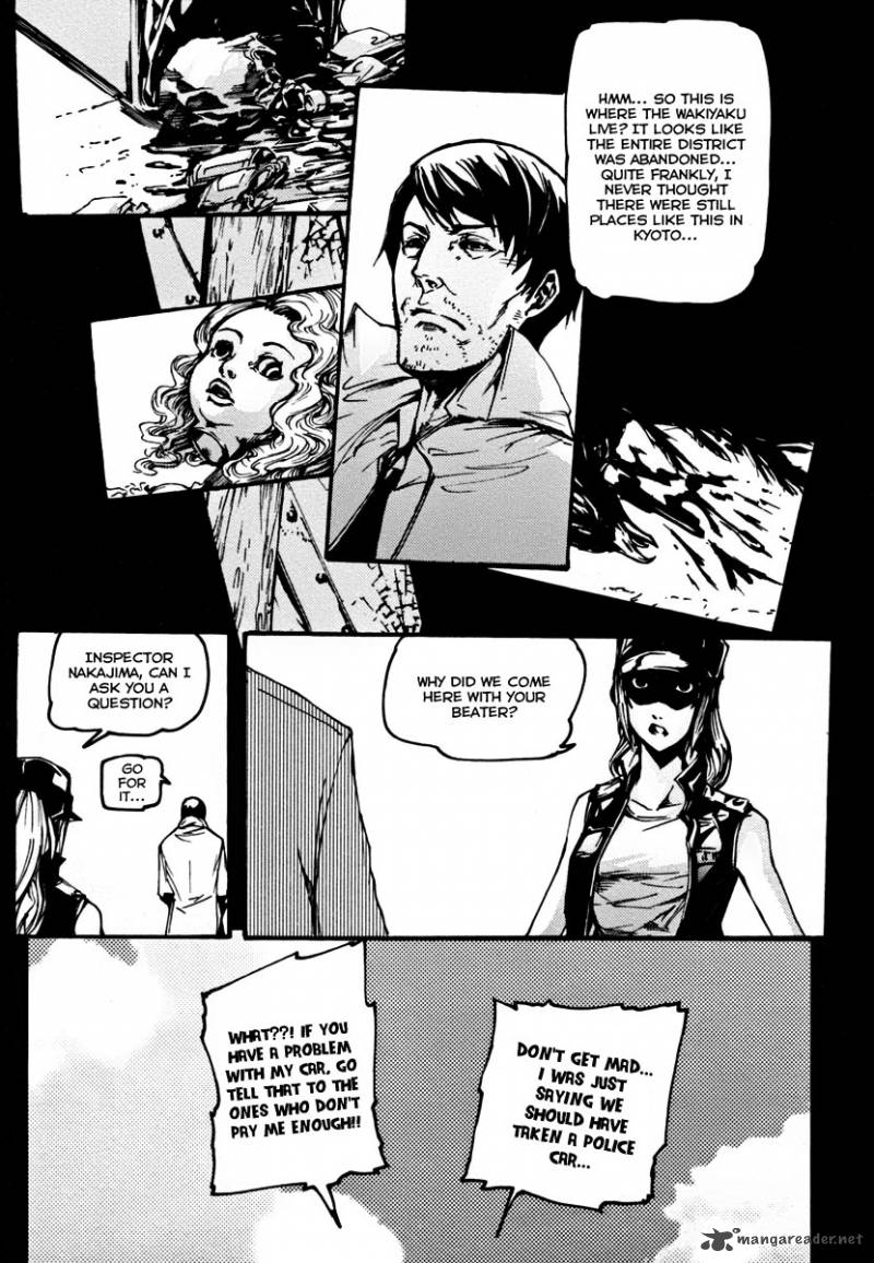 Bb Project Chapter 16 Page 7