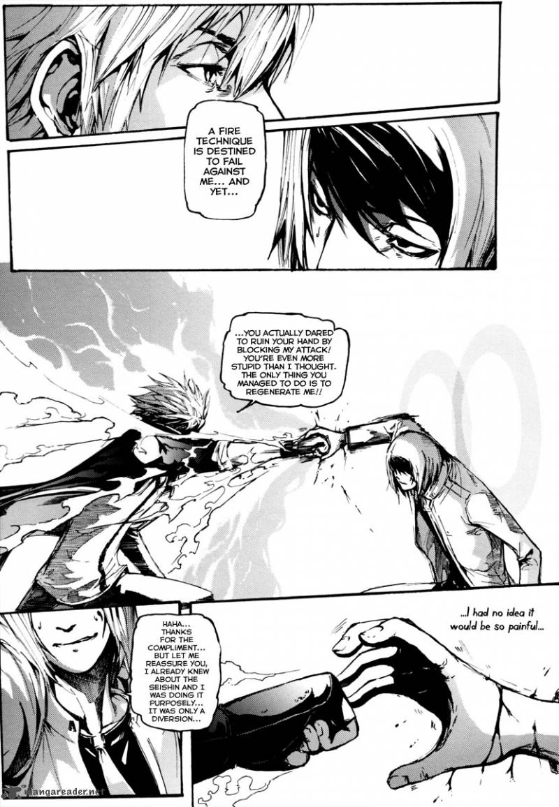 Bb Project Chapter 20 Page 27