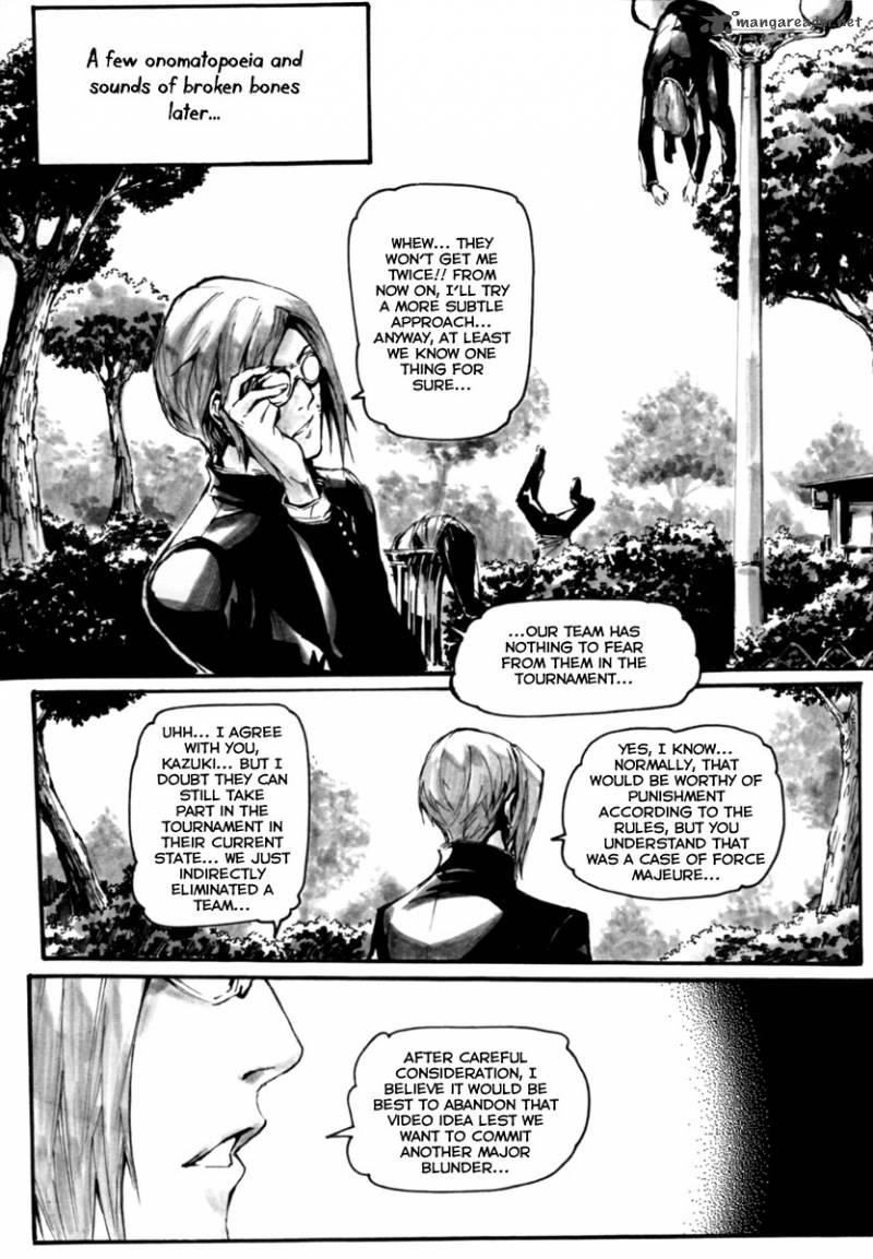 Bb Project Chapter 20 Page 53