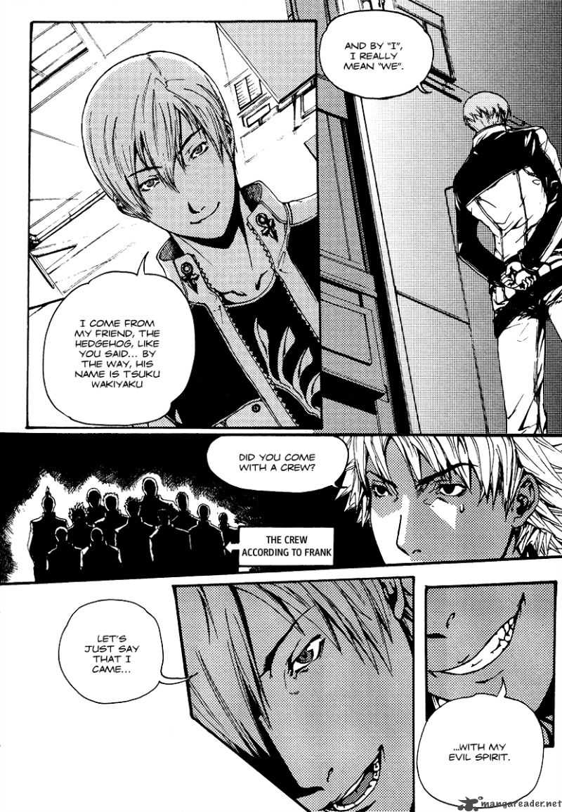 Bb Project Chapter 3 Page 4