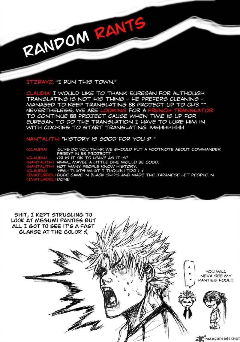 Bb Project Chapter 3 Page 42