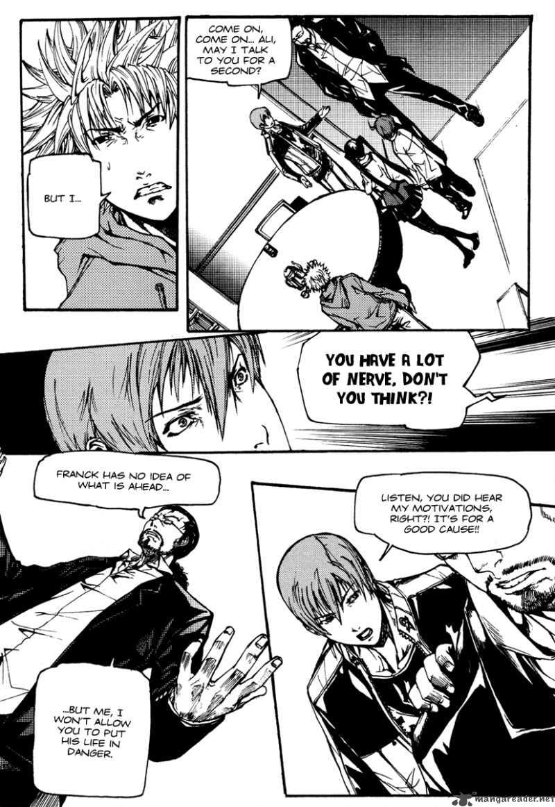 Bb Project Chapter 4 Page 6