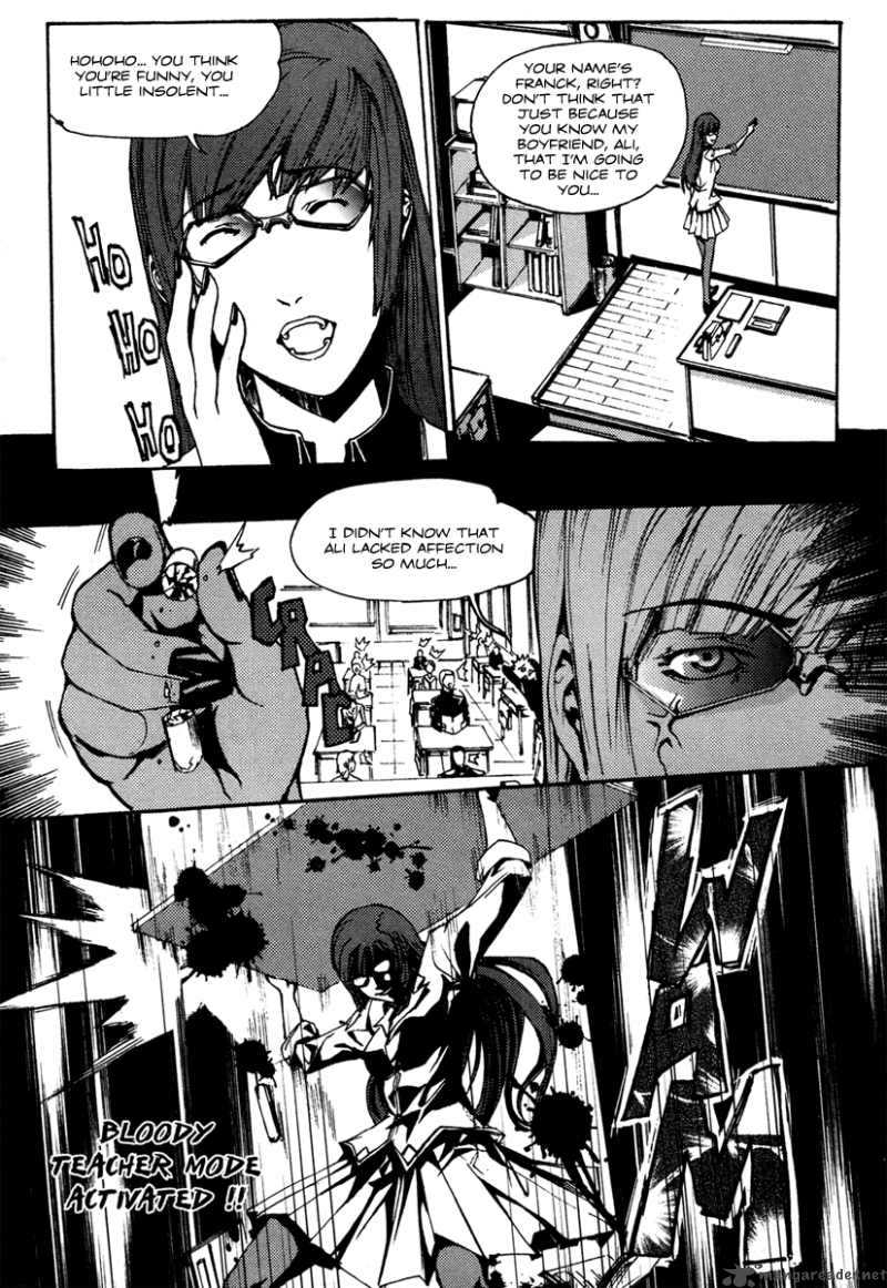 Bb Project Chapter 5 Page 21