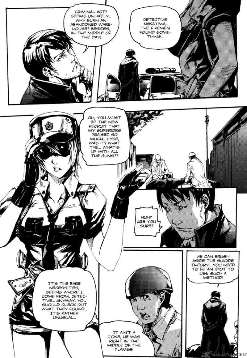 Bb Project Chapter 5 Page 7