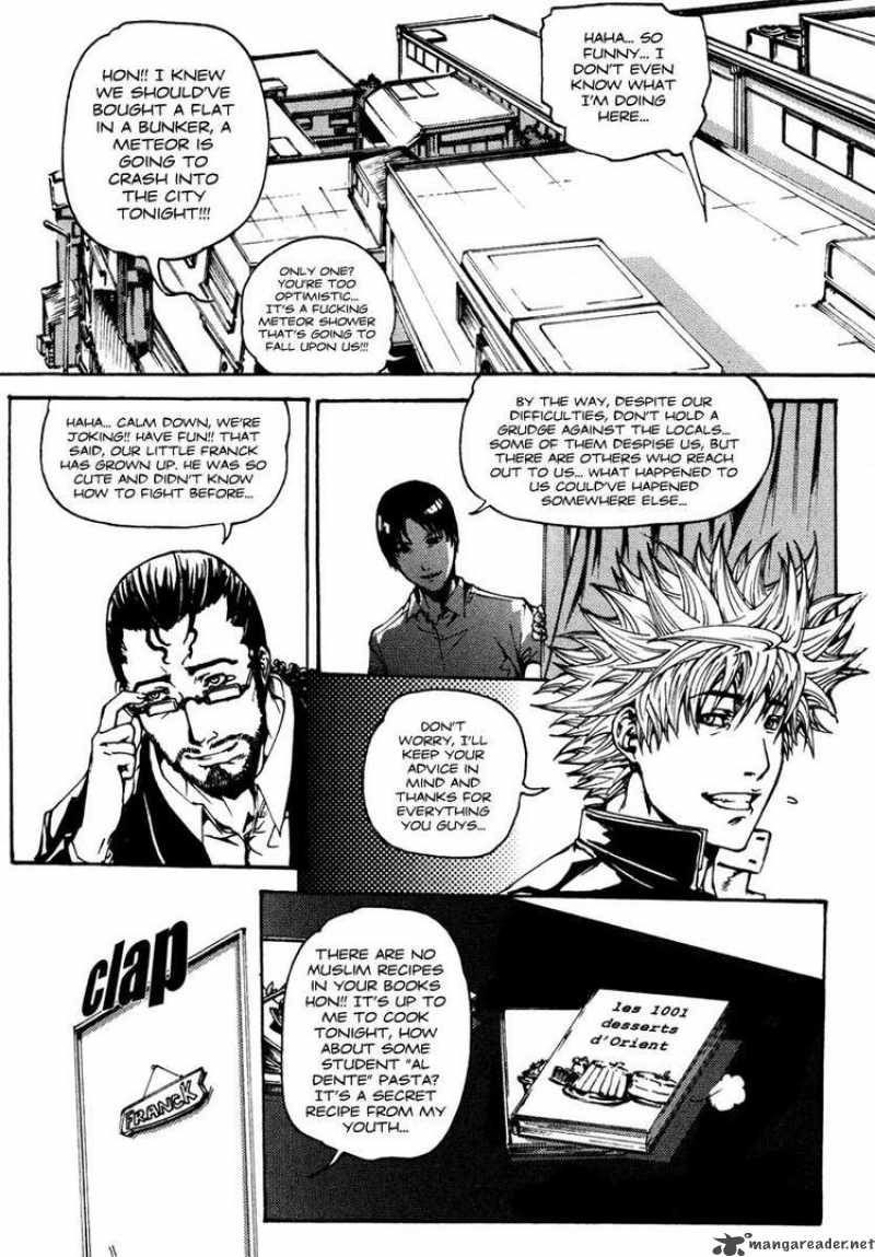 Bb Project Chapter 6 Page 18