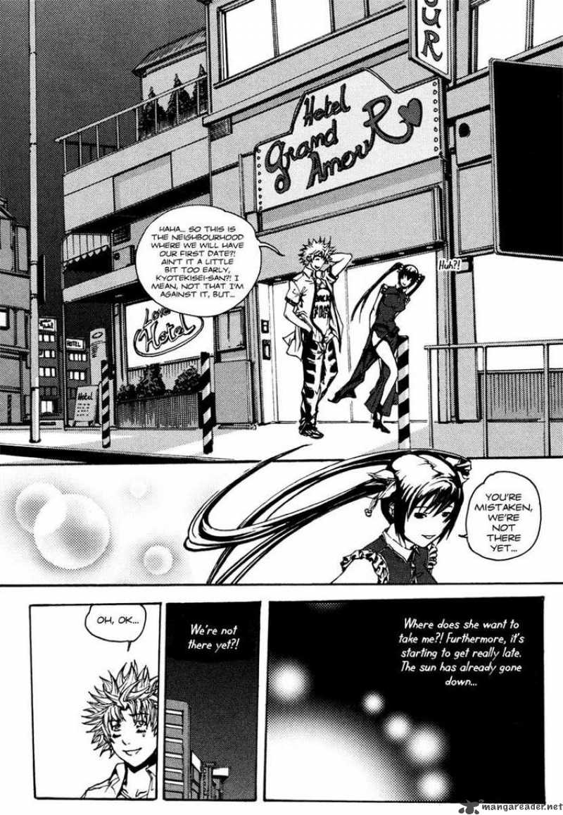 Bb Project Chapter 6 Page 27