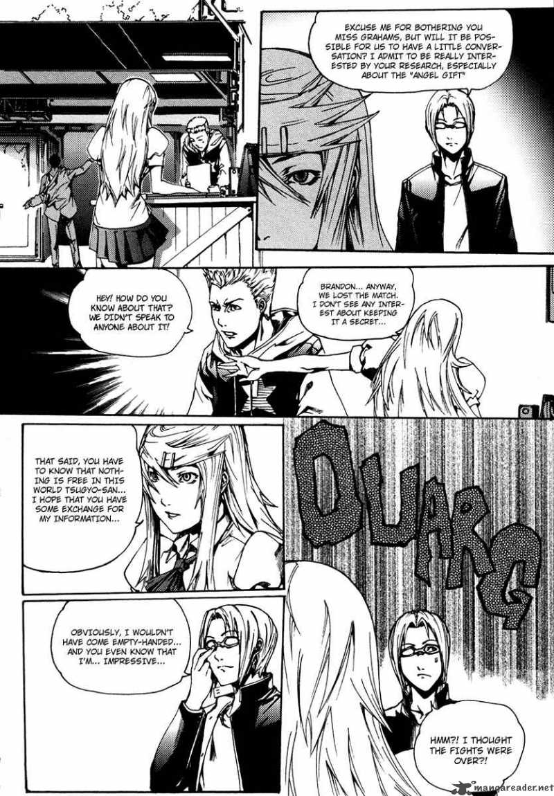 Bb Project Chapter 8 Page 35