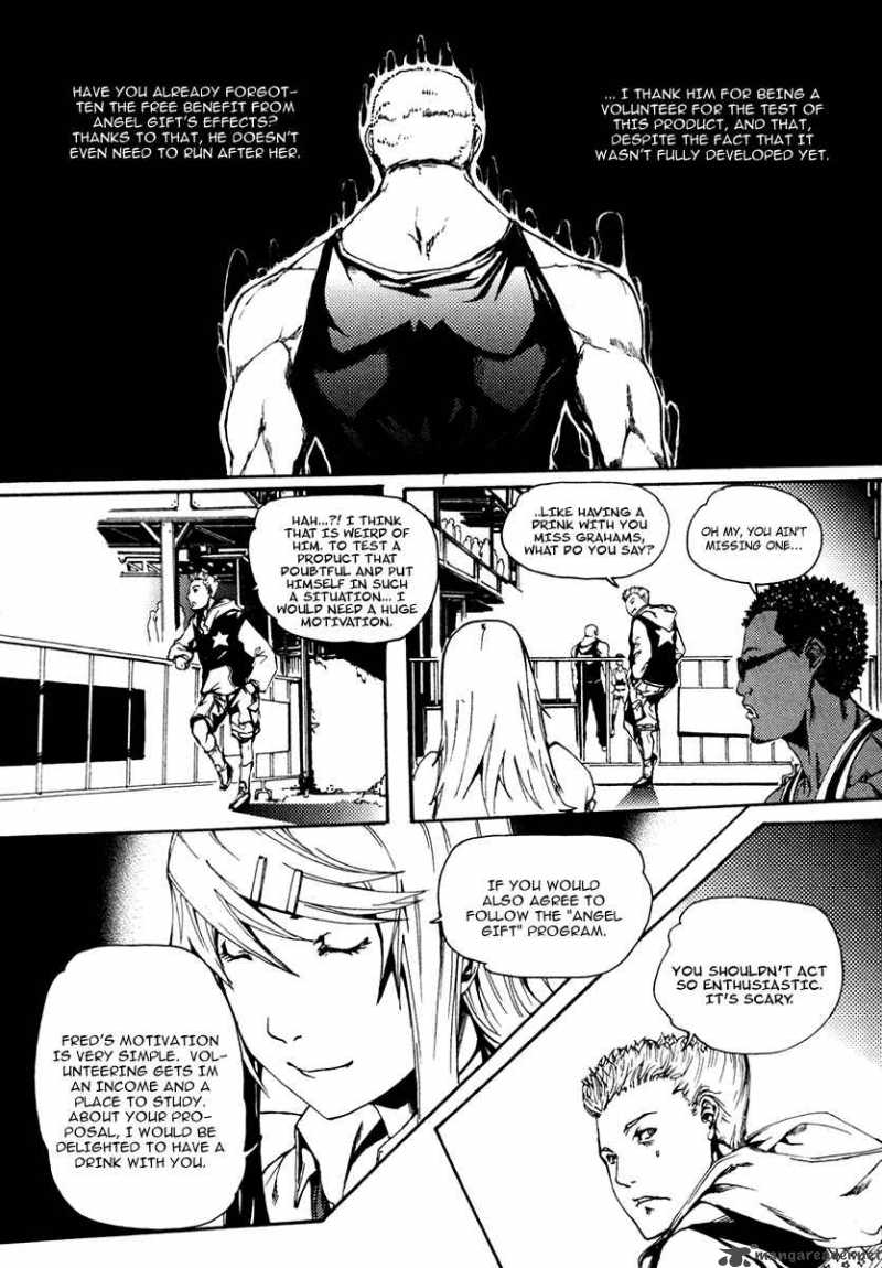 Bb Project Chapter 8 Page 9