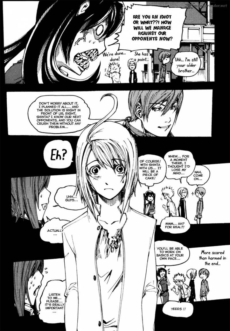 Bb Project Chapter 9 Page 26