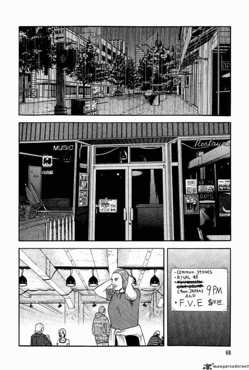 Beck Chapter 41 Page 2