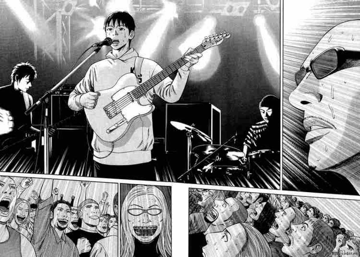 Beck Chapter 41 Page 6