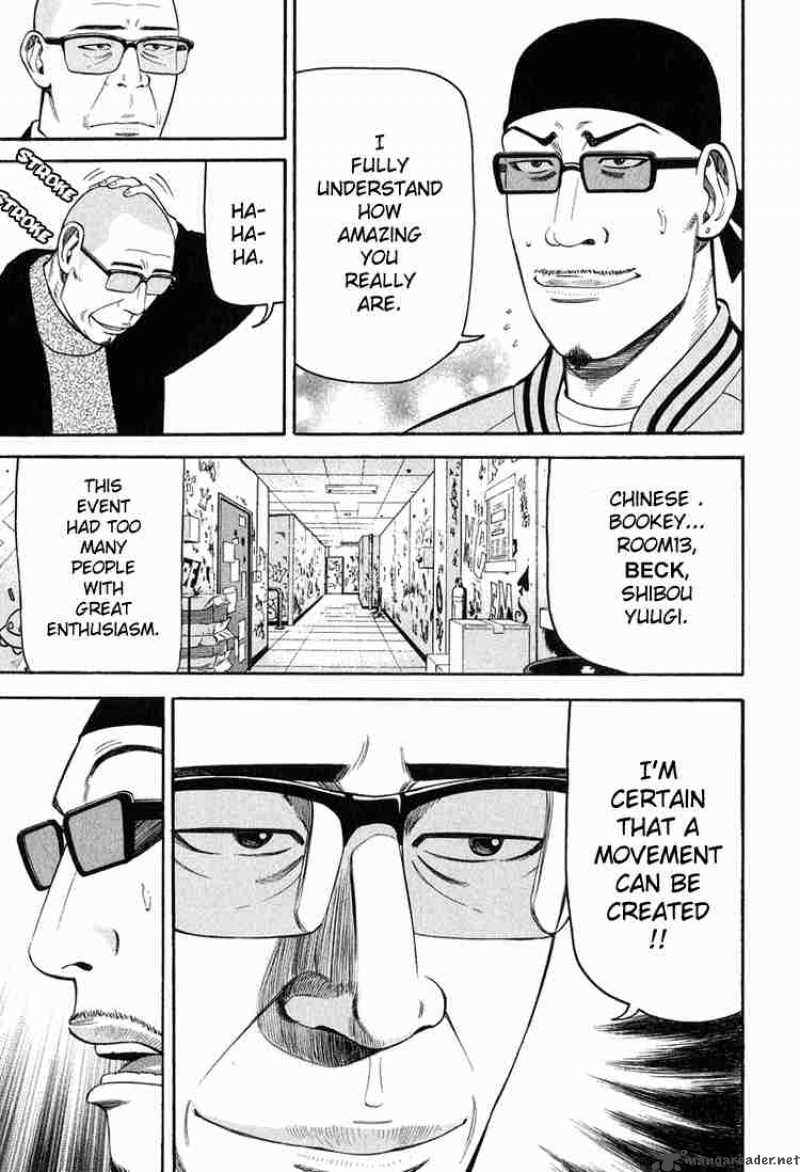 Beck Chapter 59 Page 53