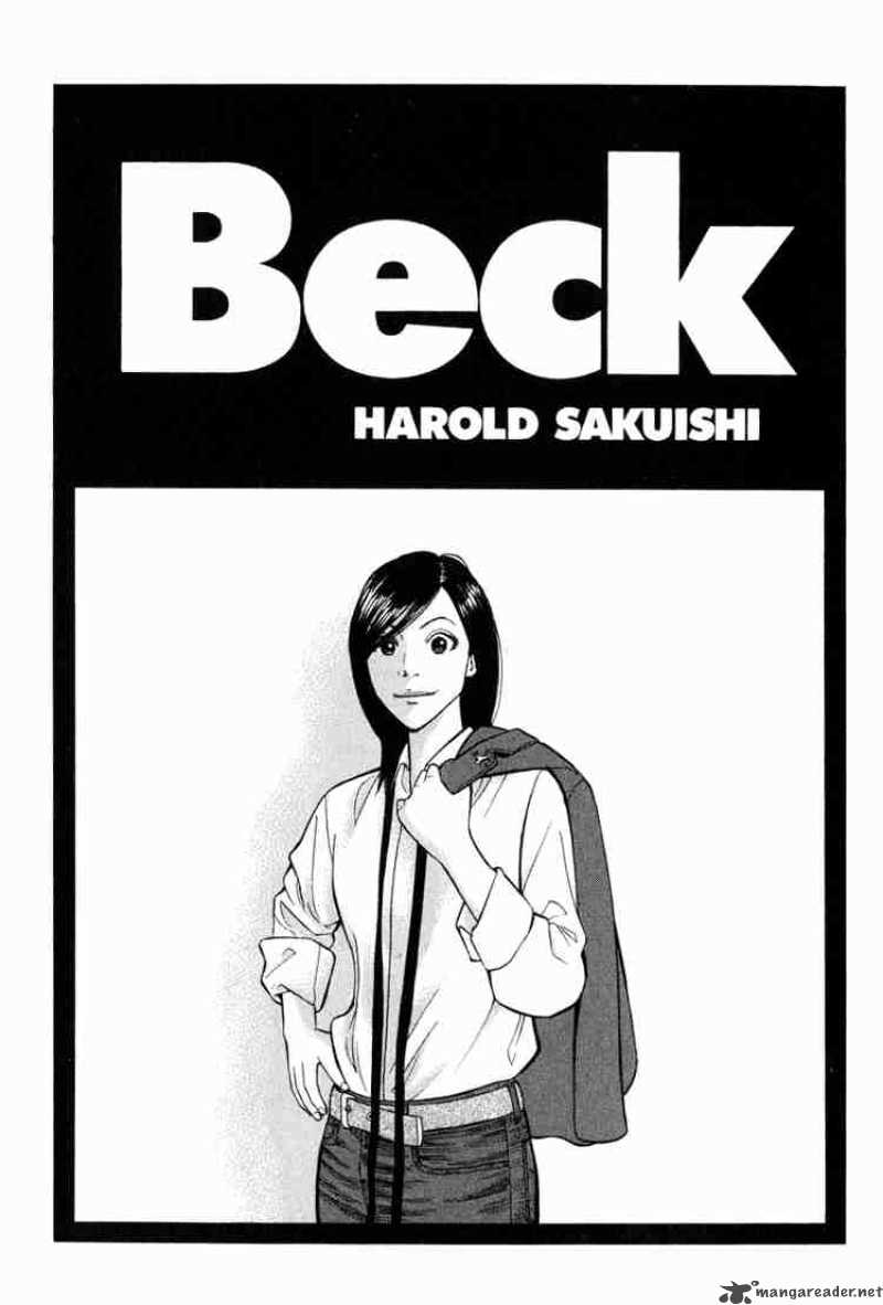 Beck Chapter 61 Page 4