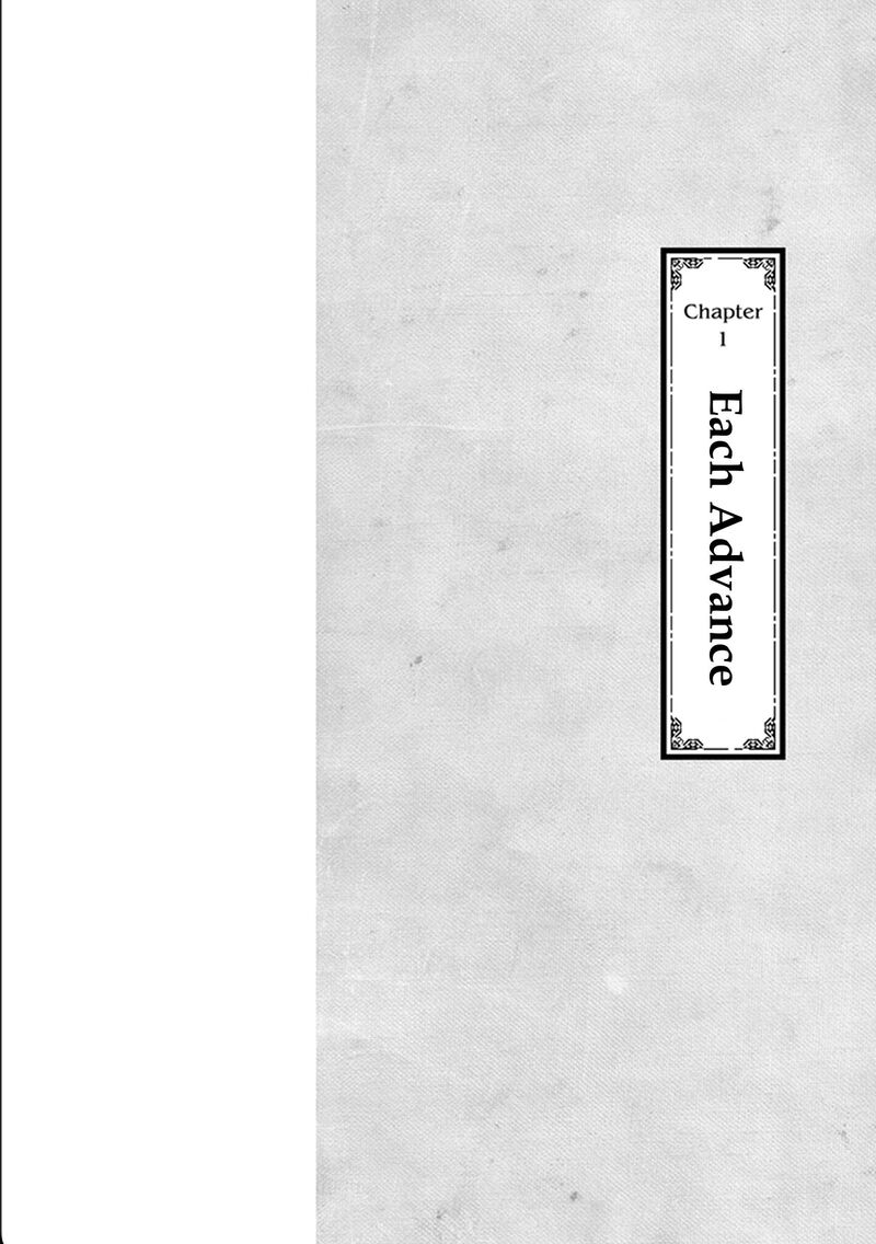 Benriya Saitou San Isekai Ni Iku Chapter 153 Page 5