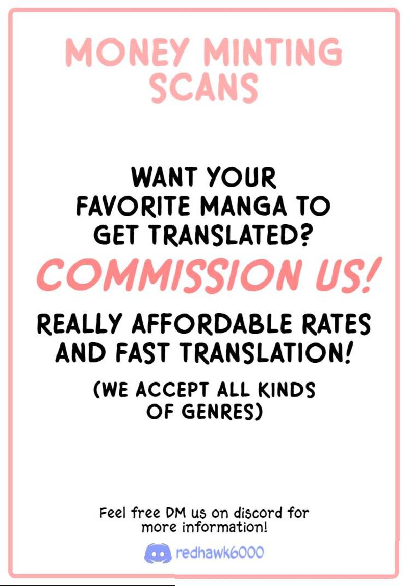 Benriya Saitou San Isekai Ni Iku Chapter 156 Page 1