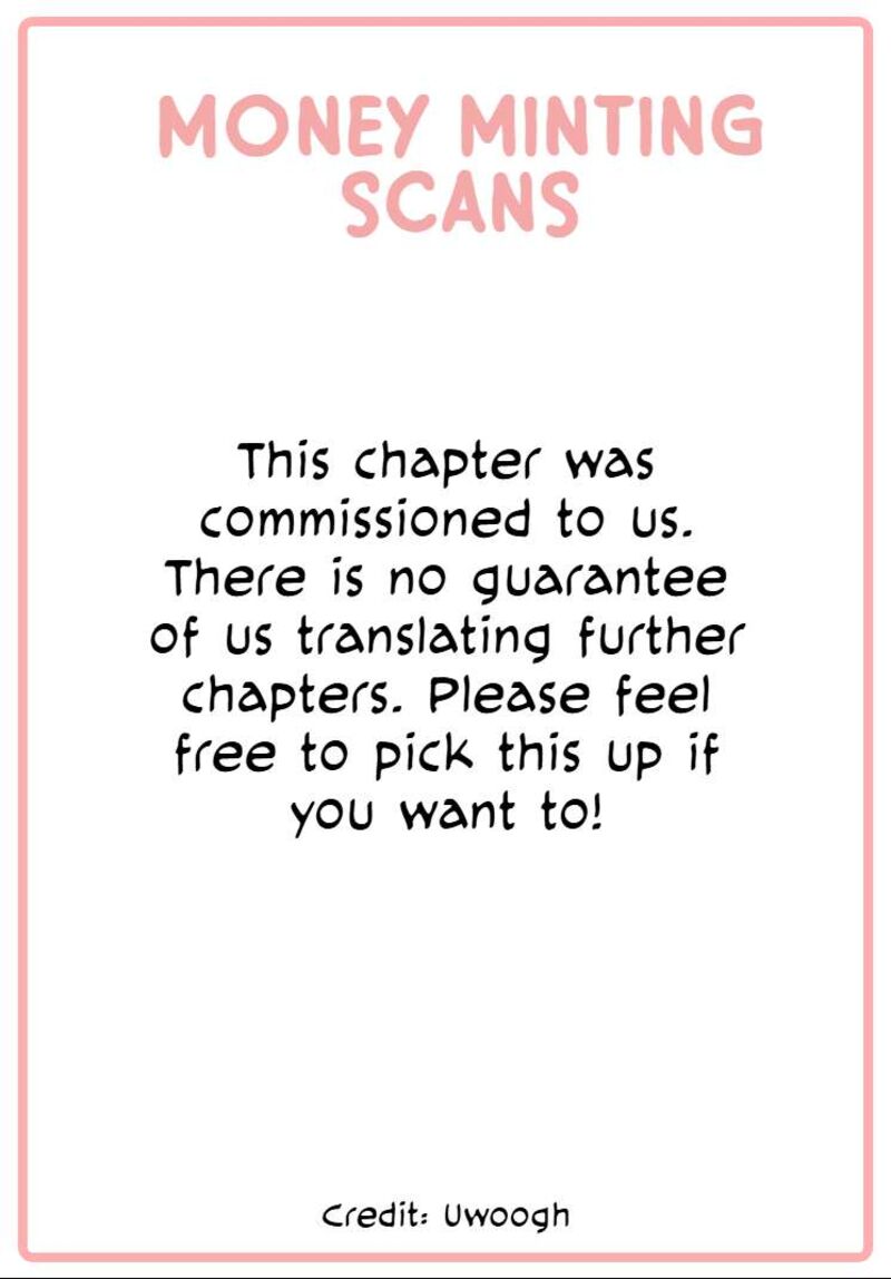 Benriya Saitou San Isekai Ni Iku Chapter 156 Page 13