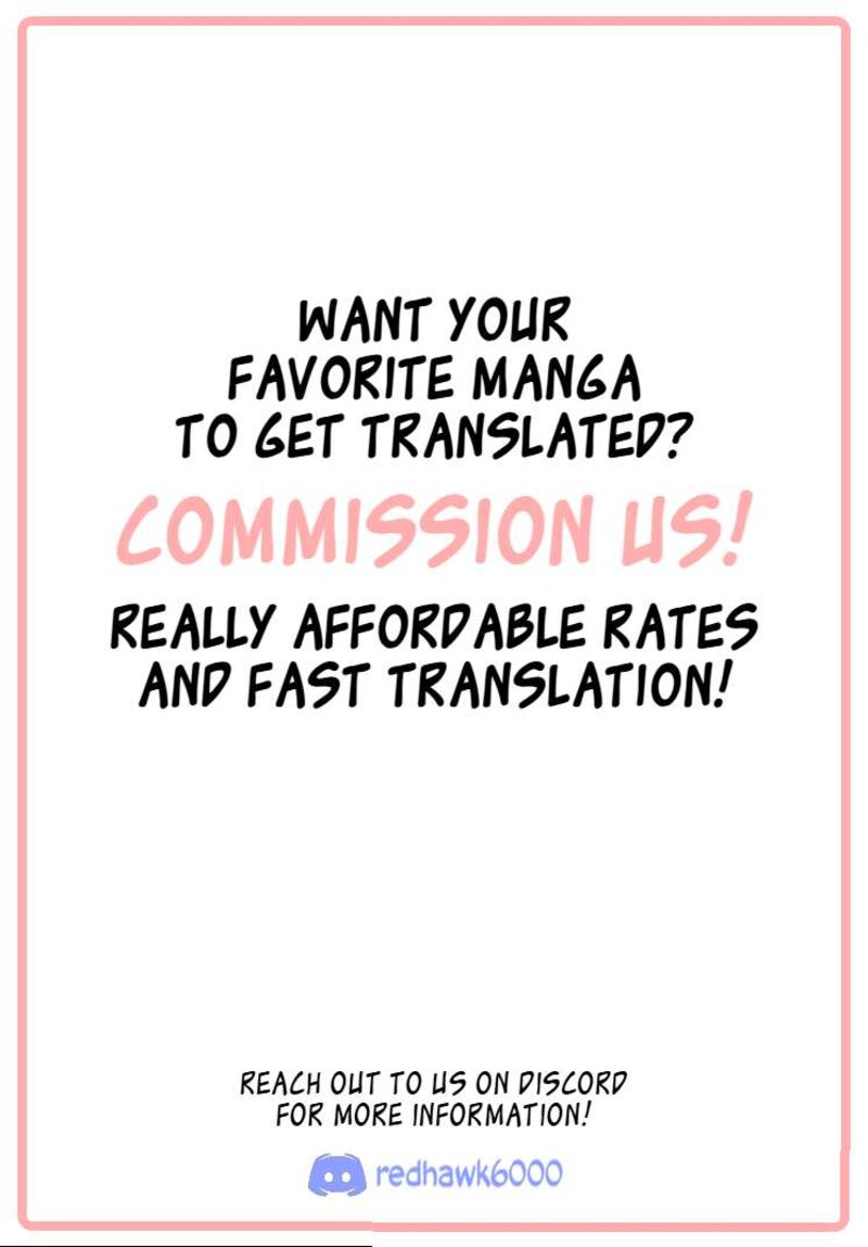 Benriya Saitou San Isekai Ni Iku Chapter 165 Page 6