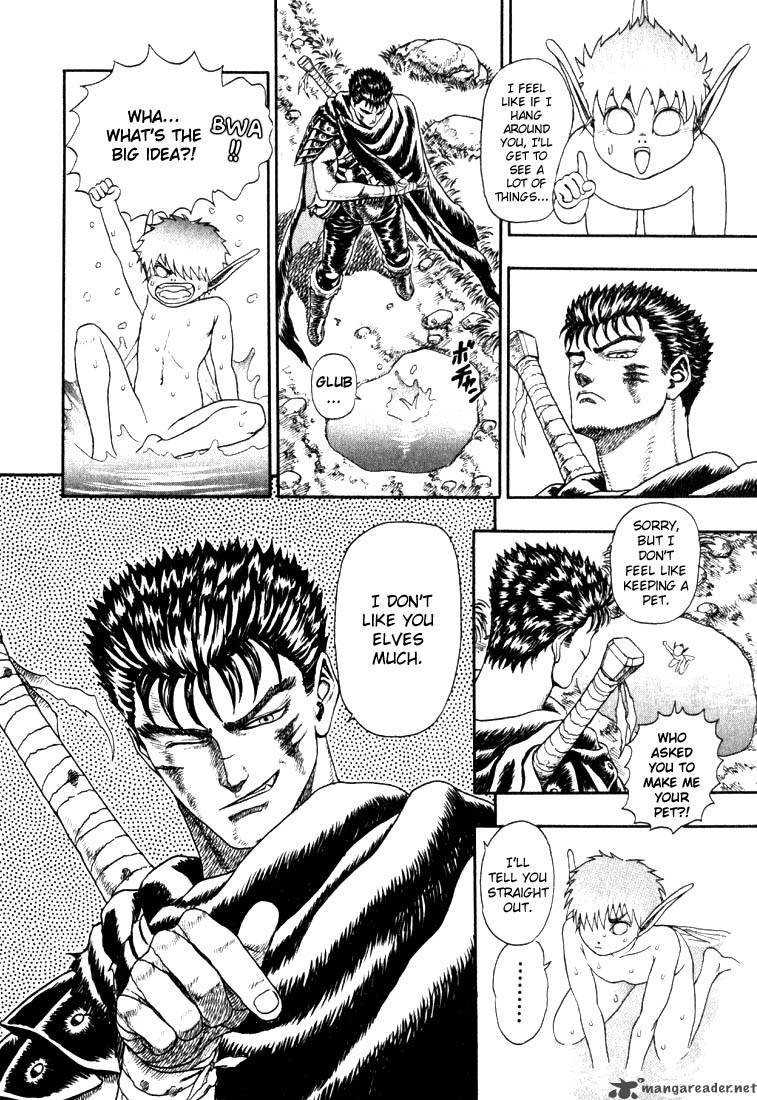 Berserk Chapter 1 Page 100