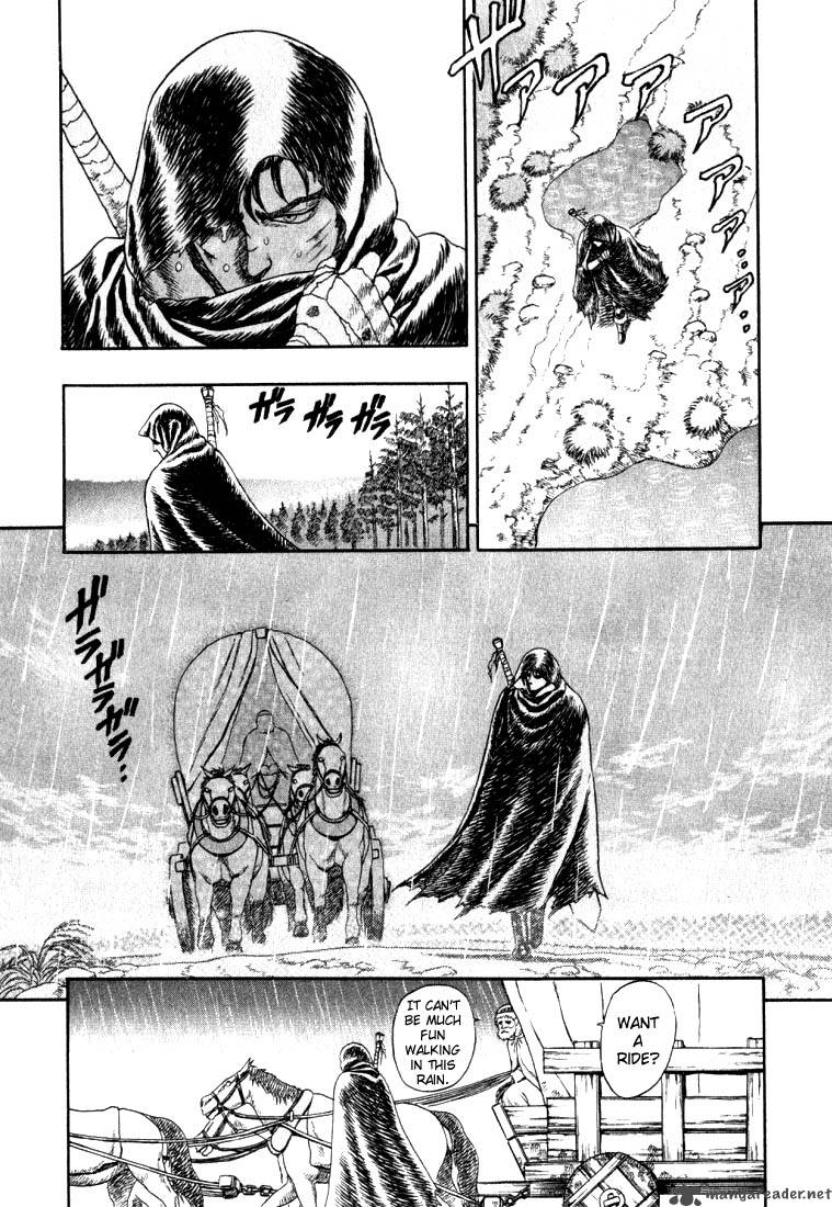 Berserk Chapter 1 Page 103