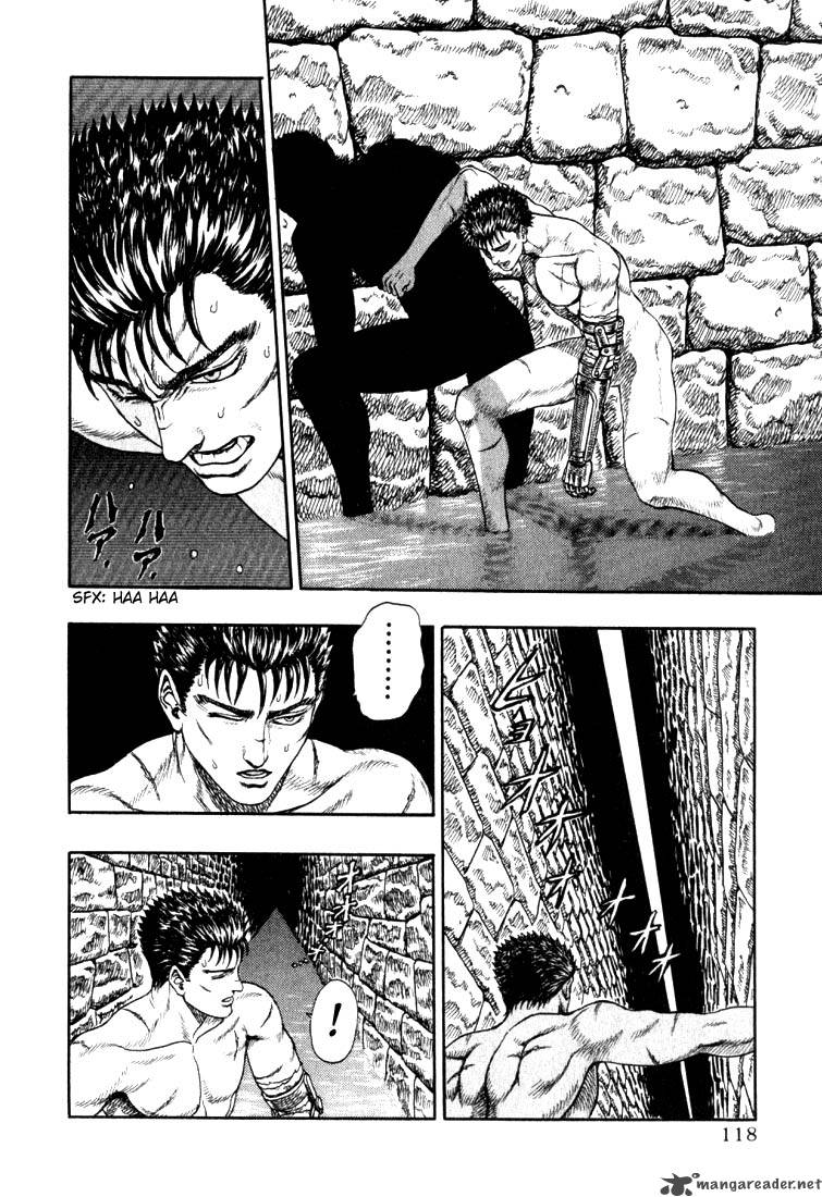 Berserk Chapter 1 Page 116