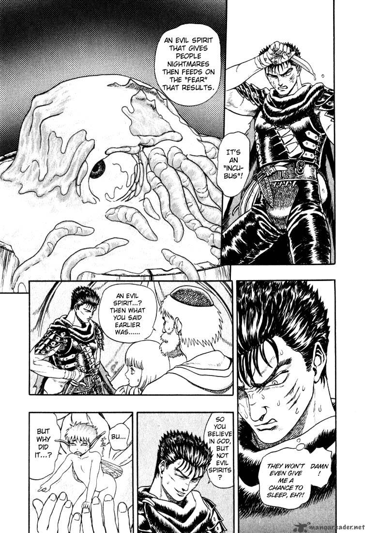 Berserk Chapter 1 Page 123