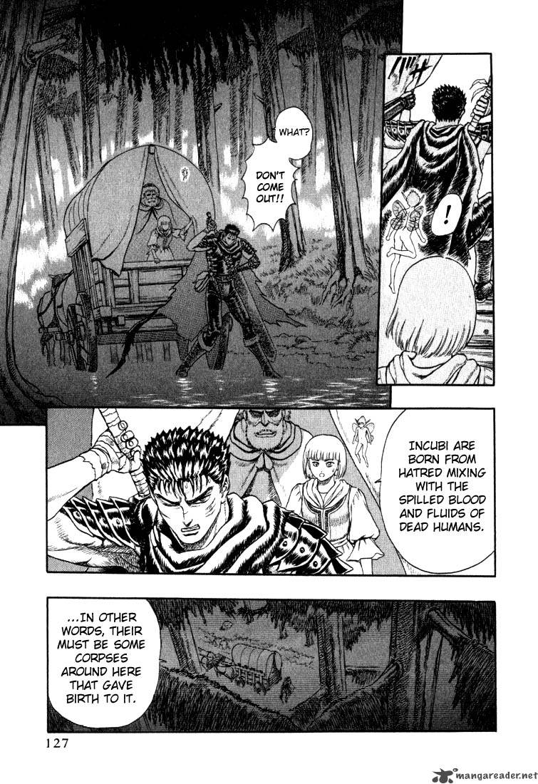 Berserk Chapter 1 Page 125