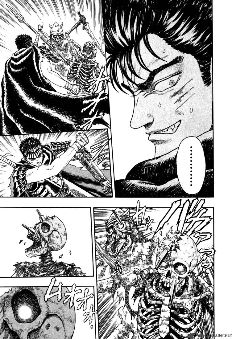 Berserk Chapter 1 Page 130