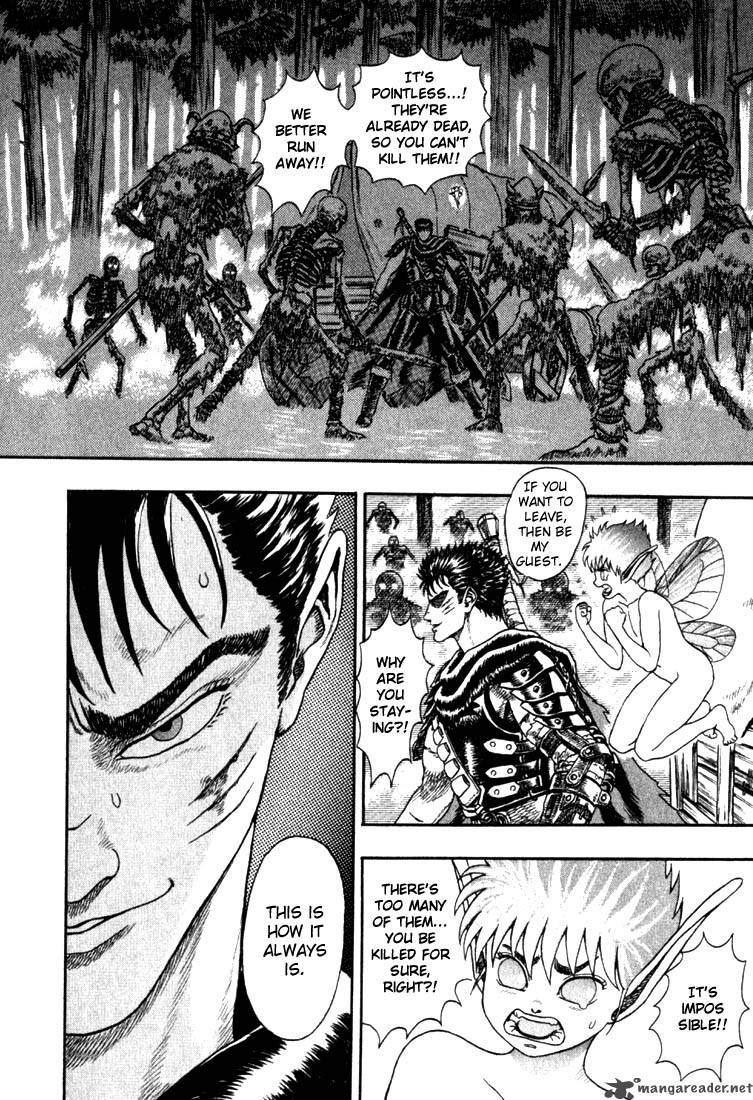 Berserk Chapter 1 Page 131