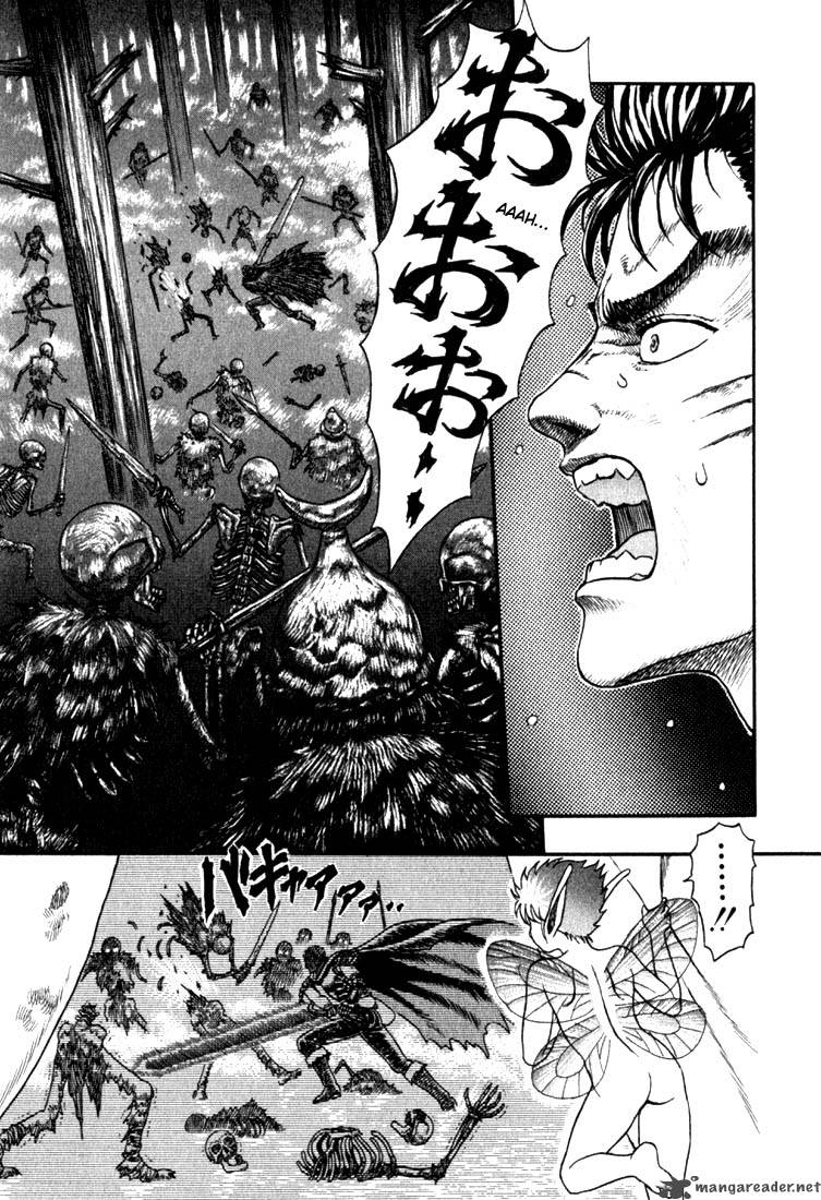 Berserk Chapter 1 Page 138