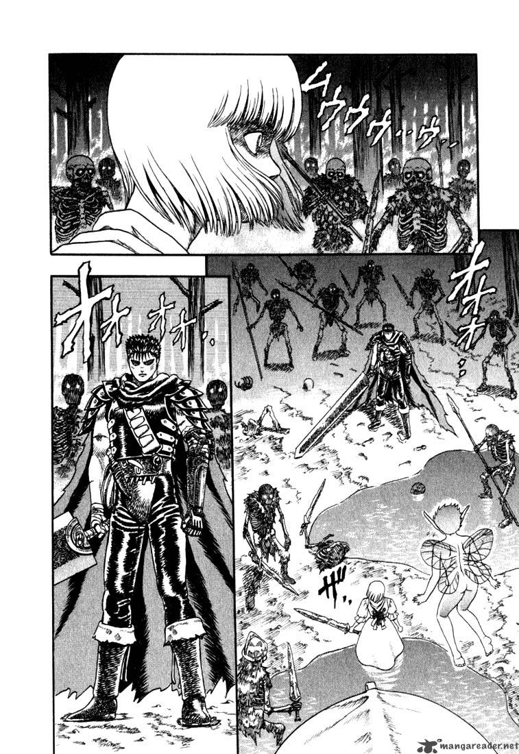 Berserk Chapter 1 Page 143