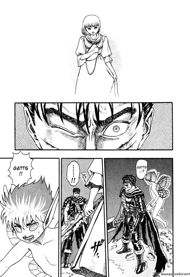 Berserk Chapter 1 Page 144