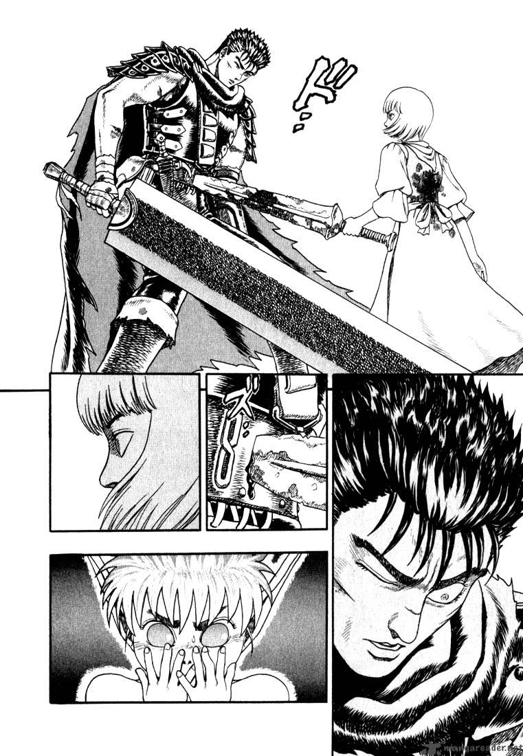 Berserk Chapter 1 Page 145