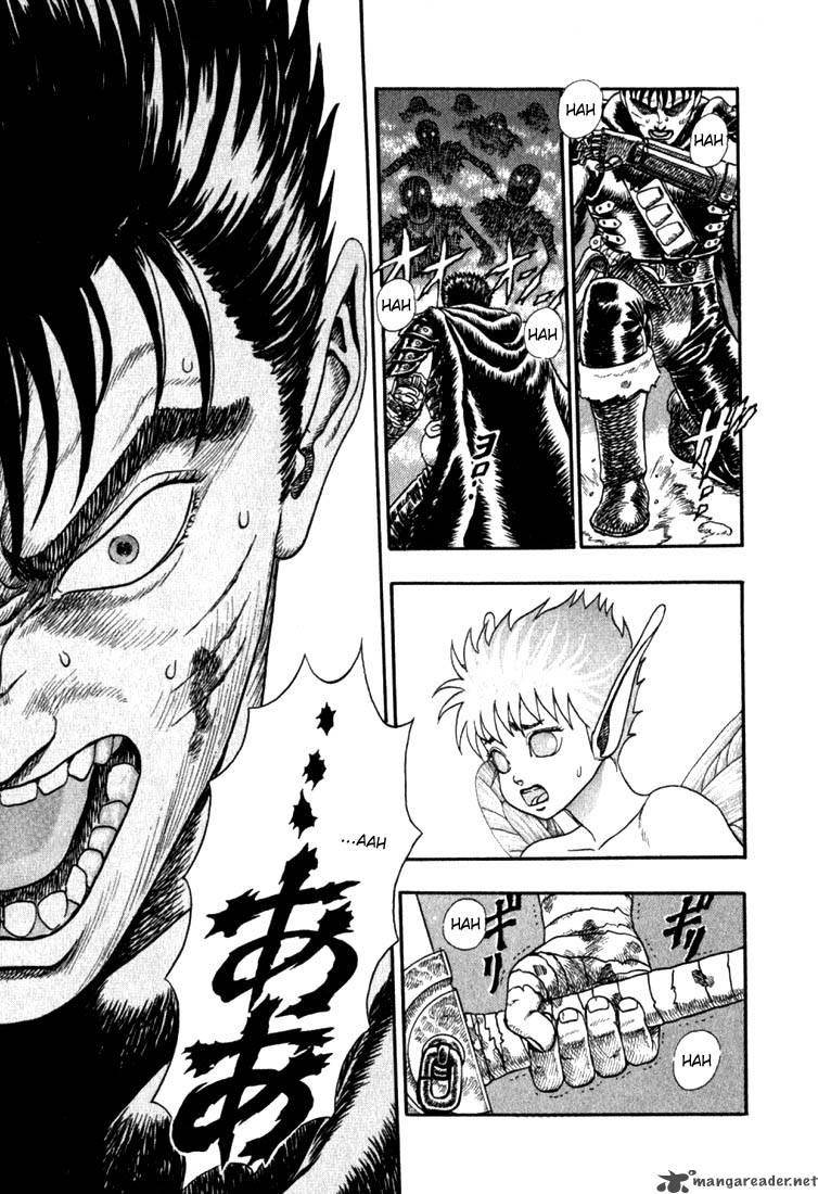 Berserk Chapter 1 Page 150