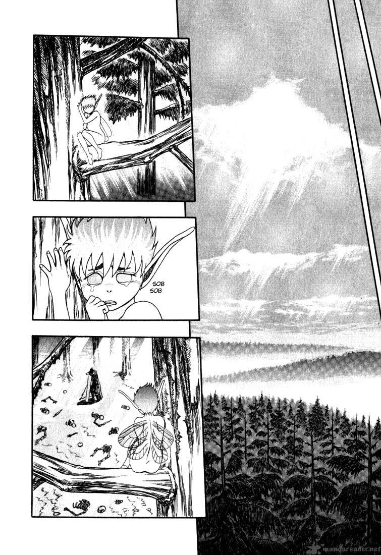 Berserk Chapter 1 Page 152