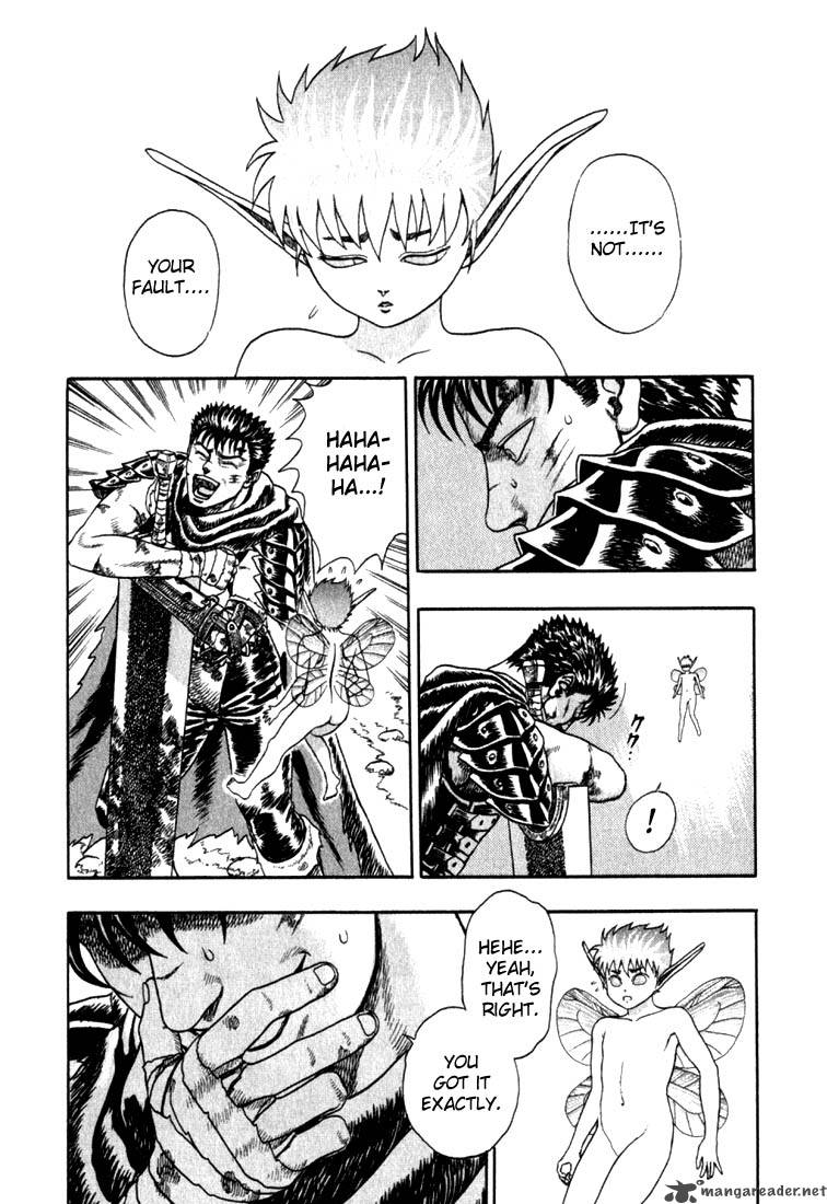 Berserk Chapter 1 Page 155