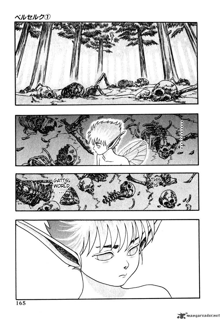 Berserk Chapter 1 Page 161