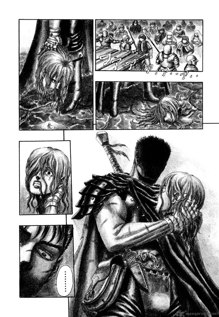 Berserk Chapter 1 Page 167