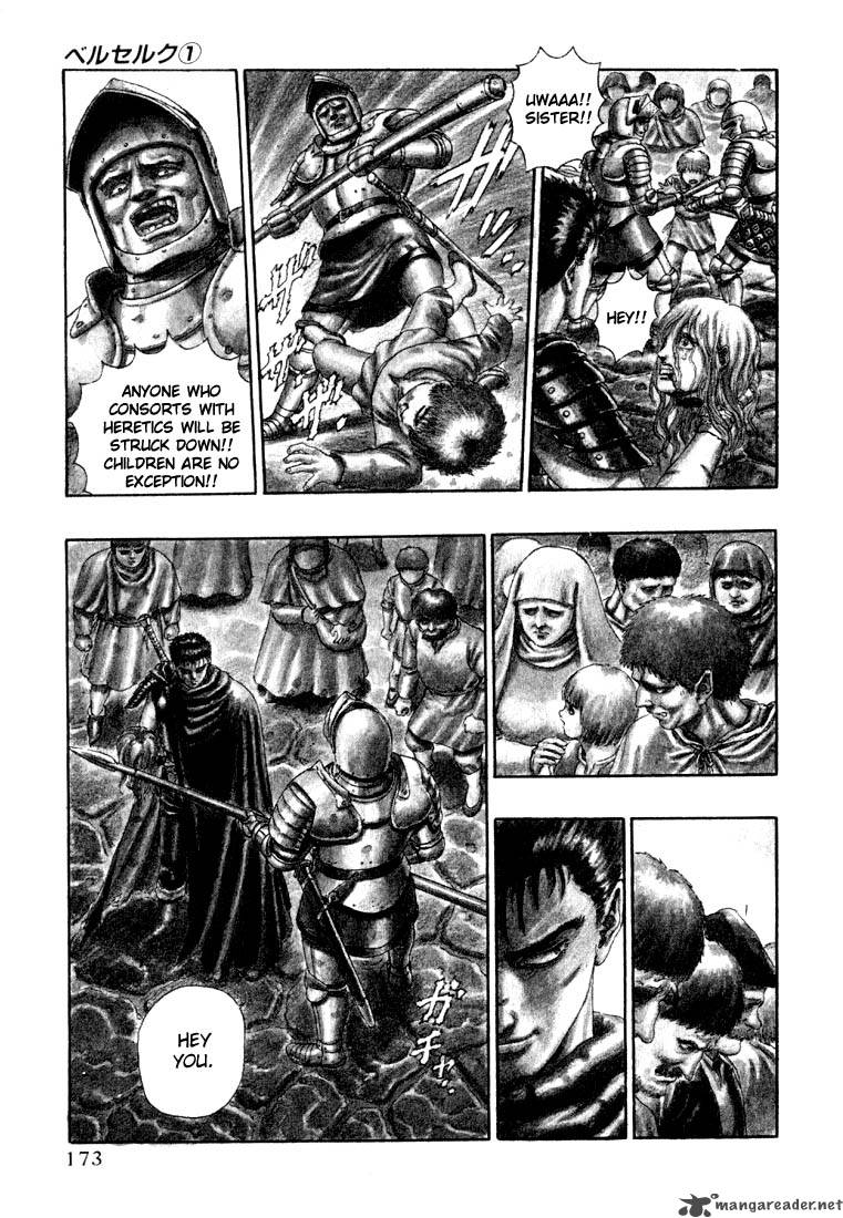 Berserk Chapter 1 Page 168