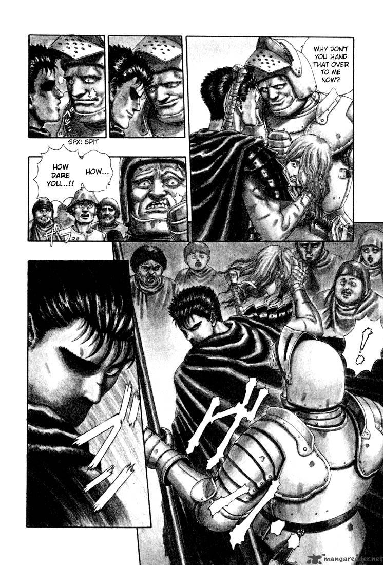 Berserk Chapter 1 Page 169