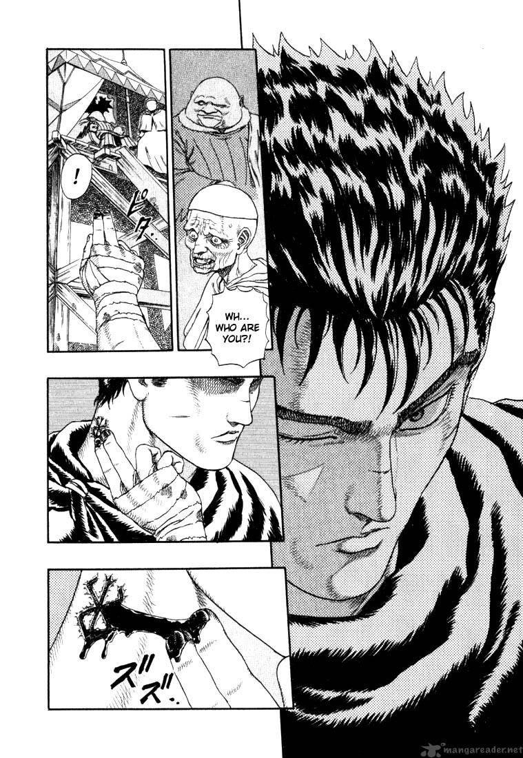 Berserk Chapter 1 Page 173