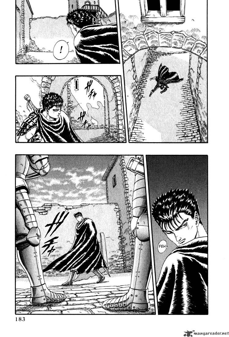 Berserk Chapter 1 Page 178