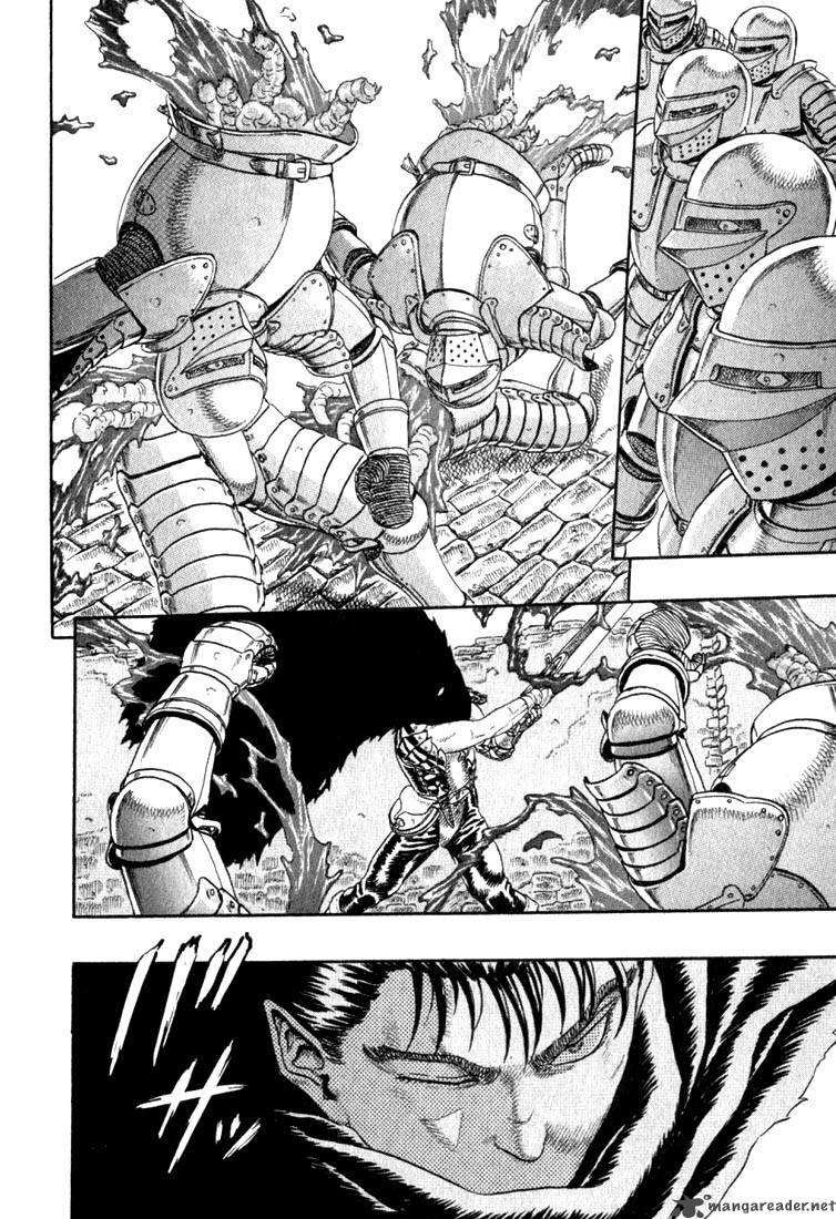 Berserk Chapter 1 Page 182