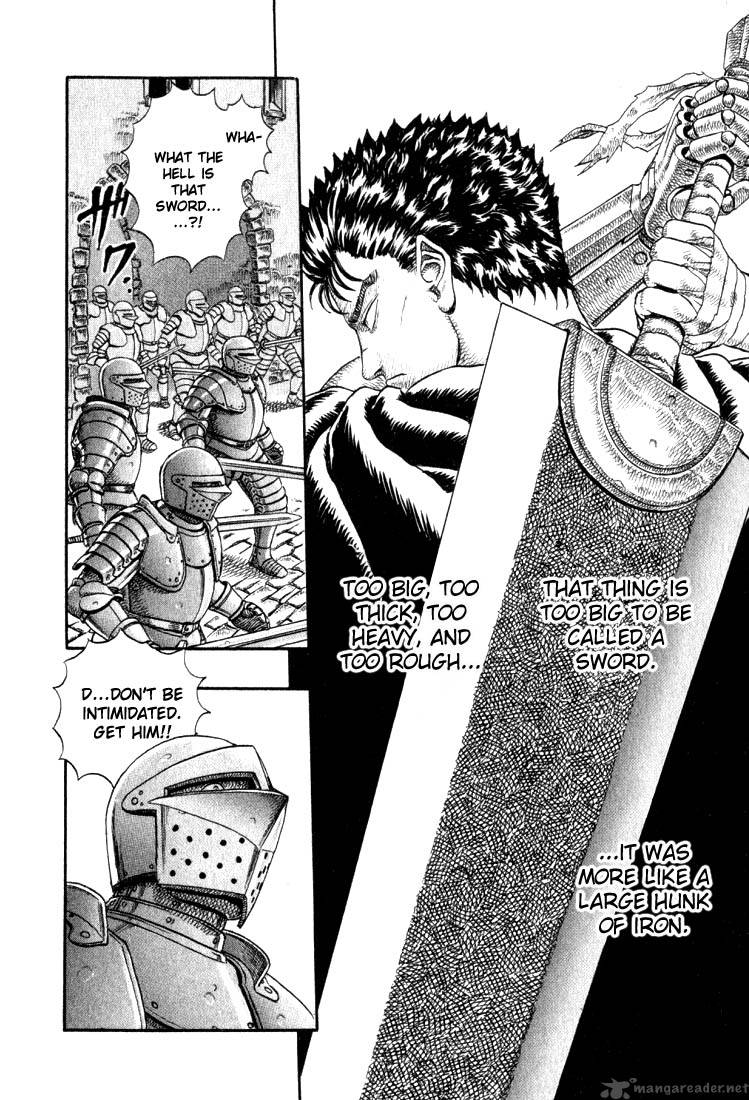 Berserk Chapter 1 Page 184