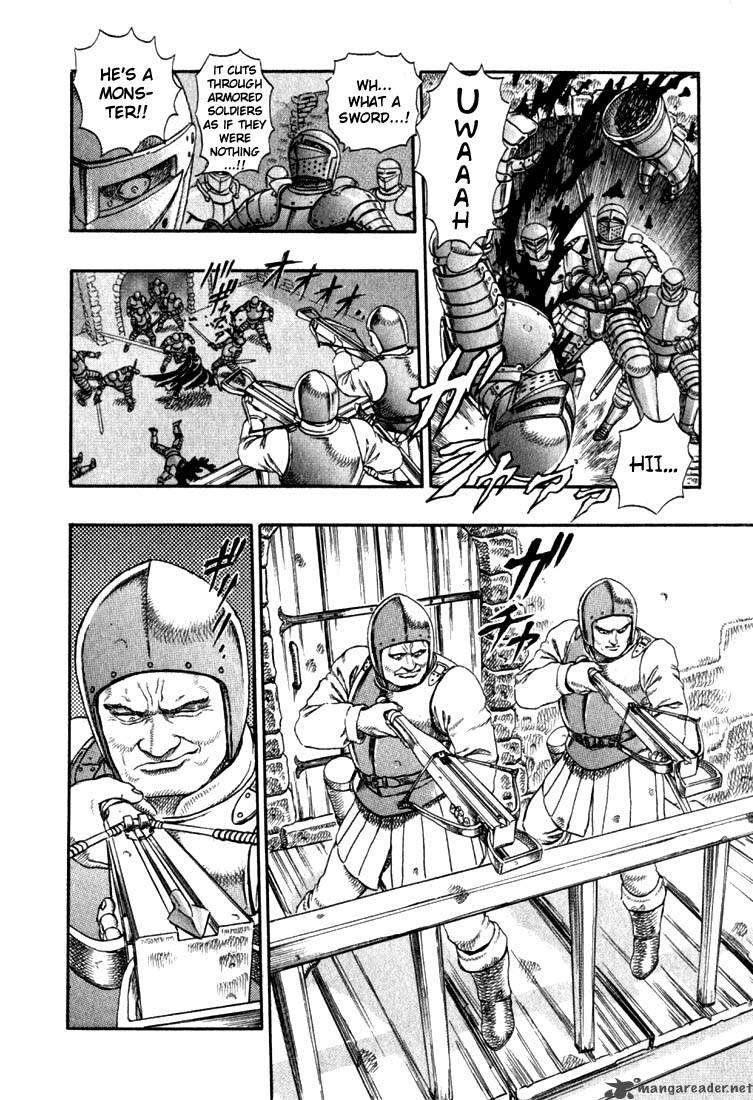 Berserk Chapter 1 Page 188