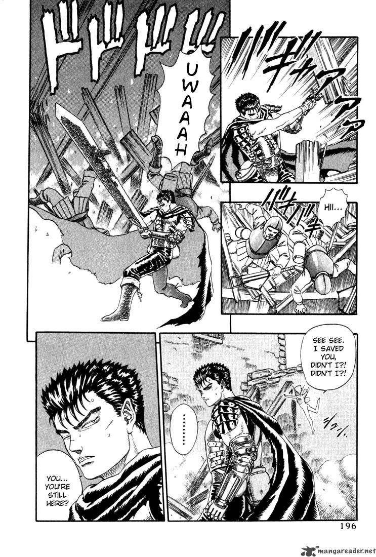 Berserk Chapter 1 Page 190